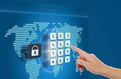 24小时不打烊！温州将布局1000多台智能服务终端，软件开发赋能便民新生态