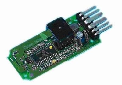 温州瑞安防夹控制软件模块开发设计 智能制造的安全守护者