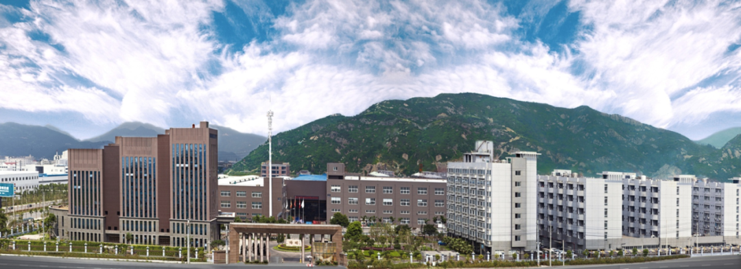 温州软件驱动“智造”升级，三企入选省级“制造+服务”融合试点