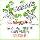 温州市好易软件工作室 专业软件开发与信息服务