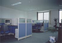 温州软件公司如何通过仓库管理软件实现降本增效