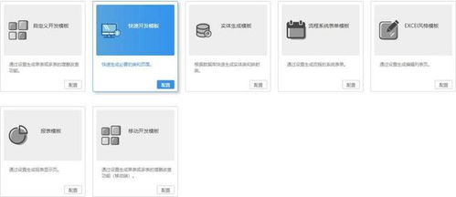 即时通讯软件源代码 提高软件开发效率的神器