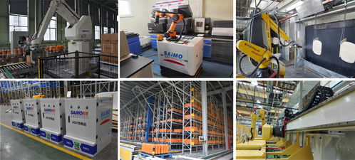 疫情之下企业加速智能化信息化转型，软件开发迎来新机遇